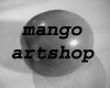 Artshop