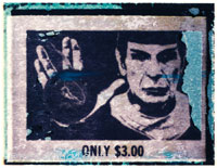 mr.spock